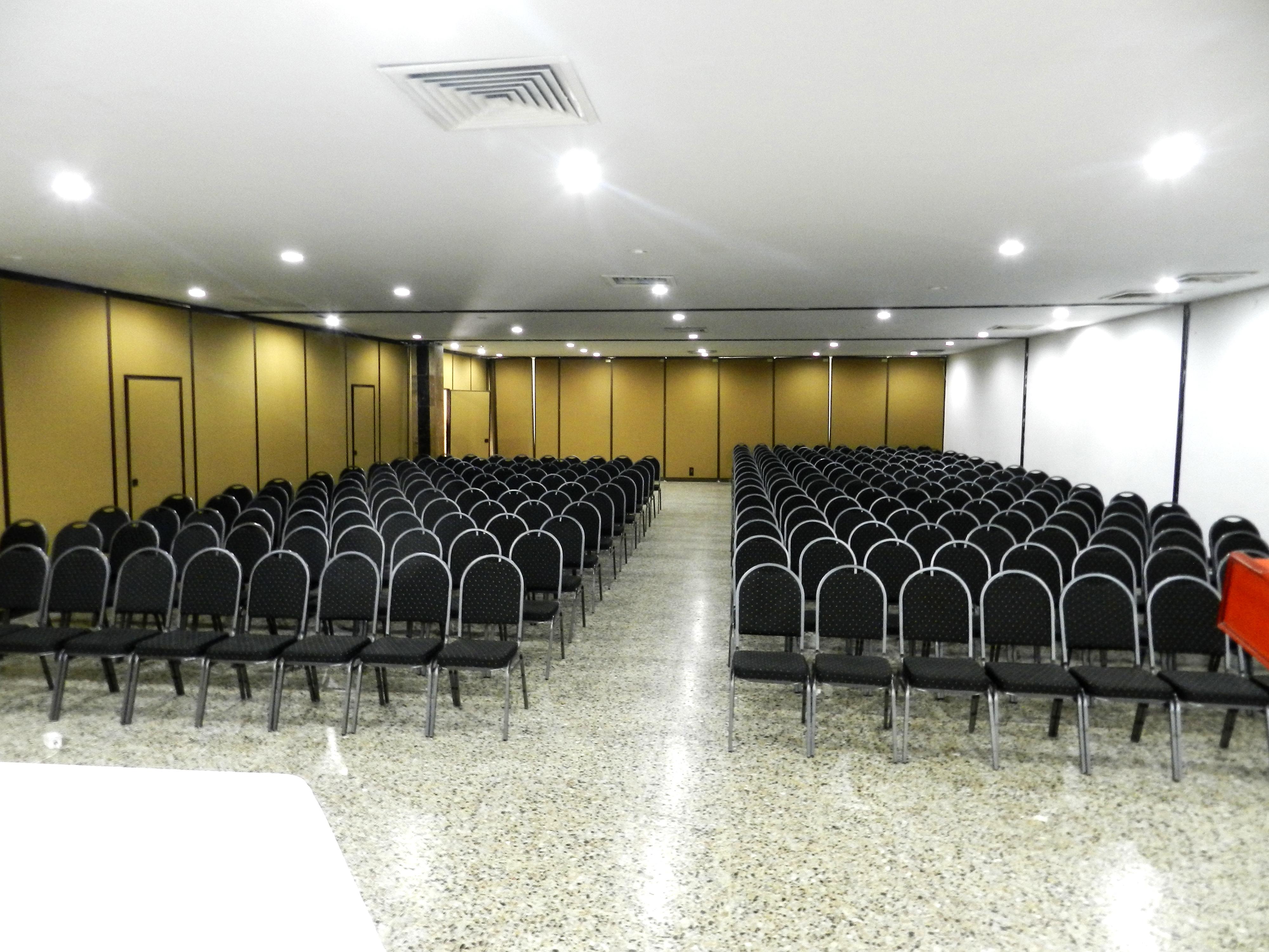 Hotel Dorado Plaza Bocagrande Cartagena Exterior photo