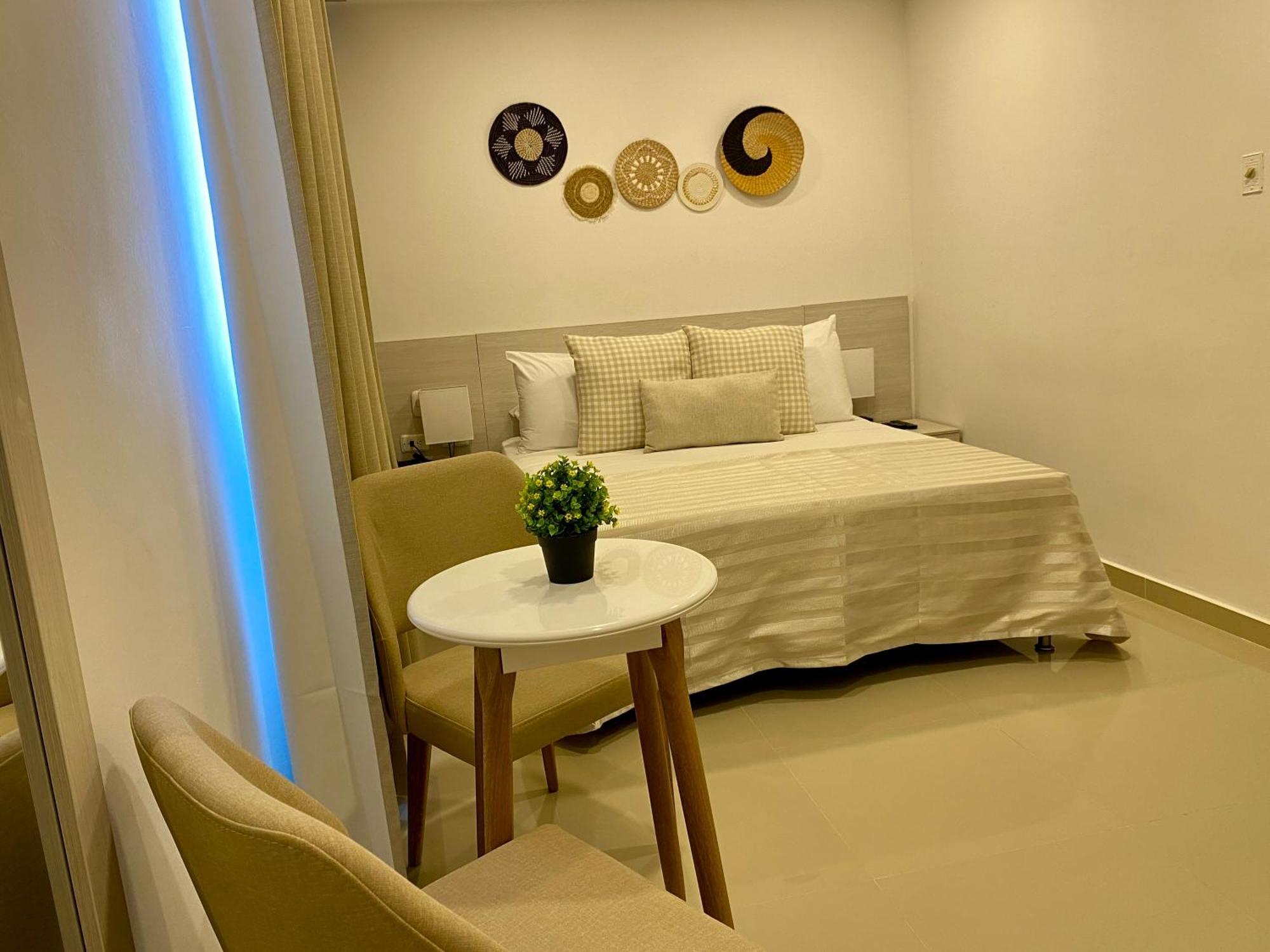 Hotel Dorado Plaza Bocagrande Cartagena Exterior photo