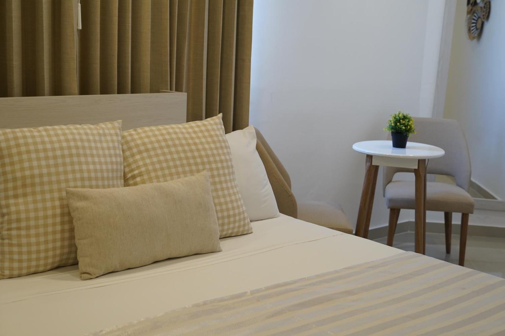 Hotel Dorado Plaza Bocagrande Cartagena Exterior photo
